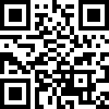 https://id.abna24.com/xfS3w