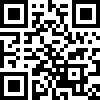 https://id.abna24.com/xcb5m
