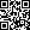 https://id.abna24.com/xjzT8