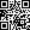 https://id.abna24.com/xjxQz