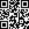 https://id.abna24.com/xfbXx