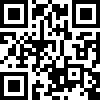 https://id.abna24.com/xcQ54