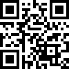 https://id.abna24.com/xczLM