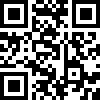 https://id.abna24.com/xj5jM
