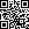 https://id.abna24.com/xhz3d