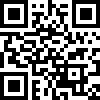 https://id.abna24.com/xghr6