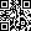 https://id.abna24.com/xgy8P