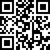 https://id.abna24.com/xkFzX
