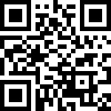 https://id.abna24.com/xg57k