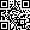 https://id.abna24.com/xfds8