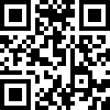 https://id.abna24.com/xcrFk