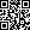 https://id.abna24.com/xfkYm