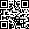 https://id.abna24.com/xb7MB