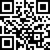 https://id.abna24.com/xfNkD