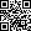 https://id.abna24.com/xjNJw