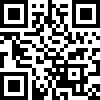 https://id.abna24.com/xcNqJ
