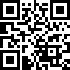 https://id.abna24.com/xdqhF