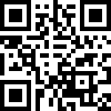 https://id.abna24.com/xkTDB