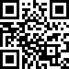 https://id.abna24.com/xc8Y9