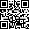 https://id.abna24.com/x3CNB