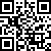 https://id.abna24.com/xdG3d