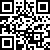 https://id.abna24.com/xb5t8