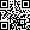 https://id.abna24.com/xk8wP