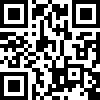 https://id.abna24.com/x4Y64