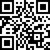https://id.abna24.com/xg84Z