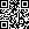 https://id.abna24.com/xbx8Y