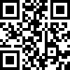 https://id.abna24.com/xbPfP