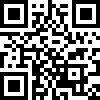 https://id.abna24.com/xcbwz