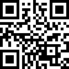 https://id.abna24.com/x9nqP