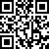 https://id.abna24.com/x4J26