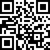 https://id.abna24.com/xfBDC