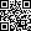 https://id.abna24.com/xgpzr