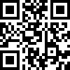 https://id.abna24.com/xkXN2