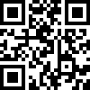 https://id.abna24.com/xcGhL
