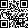 https://id.abna24.com/xbyYc