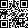 https://id.abna24.com/xjr7J