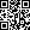 https://id.abna24.com/xfn4h