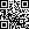 https://id.abna24.com/xj35Q