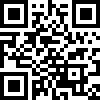 https://id.abna24.com/xfhkv
