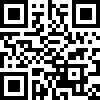 https://id.abna24.com/xm2fP