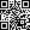 https://id.abna24.com/xff98