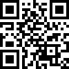 https://id.abna24.com/x4nhk