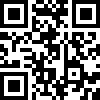 https://id.abna24.com/xgvdm