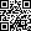 https://id.abna24.com/xhWNM