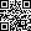 https://id.abna24.com/x9bXr