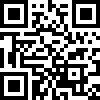 https://id.abna24.com/xcX57